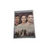 Amanhecer Parte 1 (crepusculo) Dvd Duplo Original Lacrado