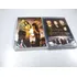 Amanhecer Parte 1 E 2 - Dvd - Novo - Lacrado