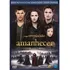 Amanhecer Parte 2 - Dvd Duplo - Kristen Stewart