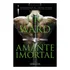 Amante Imortal, De J. R. Ward. Editora Universo Dos Livros, Capa Mole Em Português