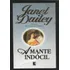 Amante Indócil - Janet Dailey - Ed. Record -