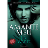 Amante Meu De
