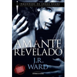 Amante Revelado De