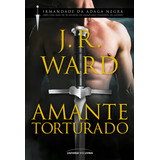 Amante Torturado De