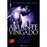 Amante Vingado De