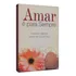Amar É Para Sempre