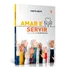 Amar E Servir - Costa Neto A Cultura Do Voluntariado
