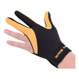 Amarelo Preto Amarelo Preto