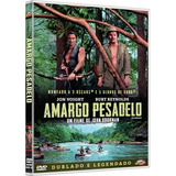 Amargo Pesadelo