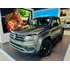 Amarok Extreme Blindada Vrz 