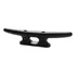 Amarra Cabo Cunho Nylon 7 Polegadas 19 Cm P  Barco Lancha
