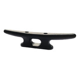 Amarra Cabo Cunho Nylon 7 Polegadas 19 Cm P  Barco Lancha