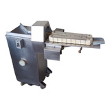 Amarradeira De Linguiça Inox 304 Brusinox 06 0293 Trifásico