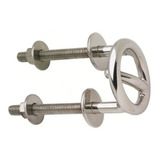 Amarrador Suporte Para Ski