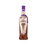Amarula Licor Chocolate 750ml