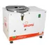 Amassadeira Rápida 3kg 1 2cv Bivolt Arm 3 Maná  Destaque