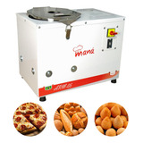 Amassadeira Rapida 5kg Para