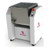 Amassadeira Semi Rapida Basculante 15kg Ali 15 Bivolt Braesi