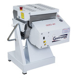 Amassadeira Semi rapida Mbi40