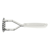 Amassador De Batatas Utilita