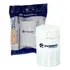 Amassador De Comprimidos 3 Em 1 Branco   Incoterm