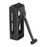 Amassador De Lata Fs 11 56 Fundição Santana Cor Preto