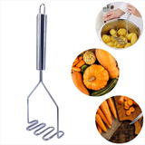 Amassador Espremedor De Batatas