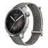 Amazfit Balance A2287 47mm Sunset Grey Global