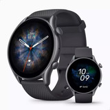 Amazfit Gtr 4 New