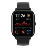 Amazfit Smartwatch Fashion Gts