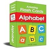 Amazing Flash Cards 