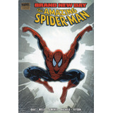 Amazing Spider-man: Brand New Day Volume 02