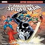 Amazing Spider man Epic