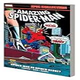 Amazing Spider man Epic
