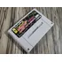 Amazing Spider Man Lethal Foes P/ Super Famicom + Garantia!