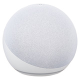 Amazon Echo Dot