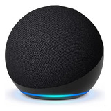 Amazon Echo Dot 5th