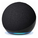 Amazon Echo Dot 5th