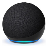 Amazon Echo Dot 5°