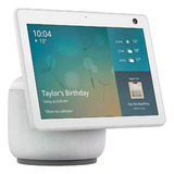Amazon Echo Show 10