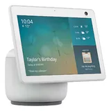 Amazon Echo Show 10