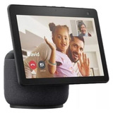 Amazon Echo Show 10