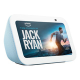 Amazon Echo Show 5