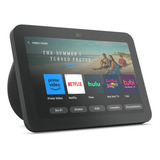 Amazon Echo Show 8