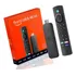 Amazon Fire Stick Tv 4k Max 16gb 2ger Tv Smart Original +nf