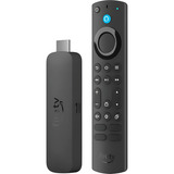 Amazon Fire Stick Tv