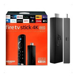 Amazon Fire Stick Tv