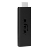 Amazon Fire Tv Stick