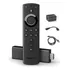 Amazon Fire Tv Stick 2ª Geração De Voz Full Hd 8gb Preto Com 1gb De Memória Ram