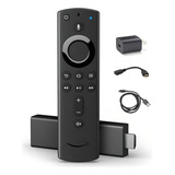 Amazon Fire Tv Stick